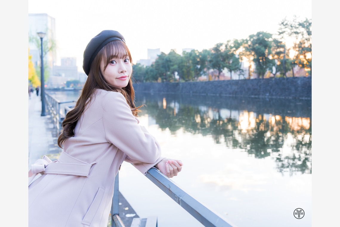寺嶋　悠希