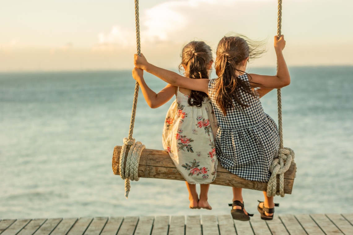 吉原規仁が撮影した「仲間の想い出記念写真」の写真