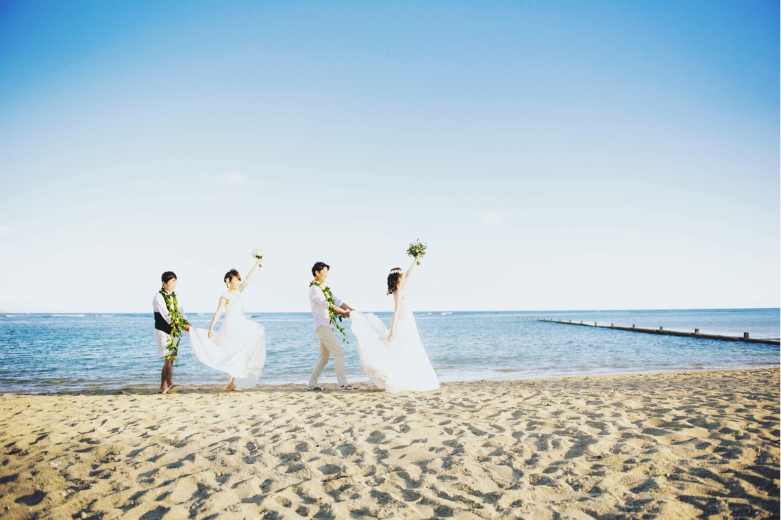 Photo of The Best Day Ever taken by PAPANOHAWAII