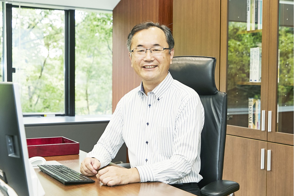 moto.uが撮影した写真のアルバム「ビジネス」