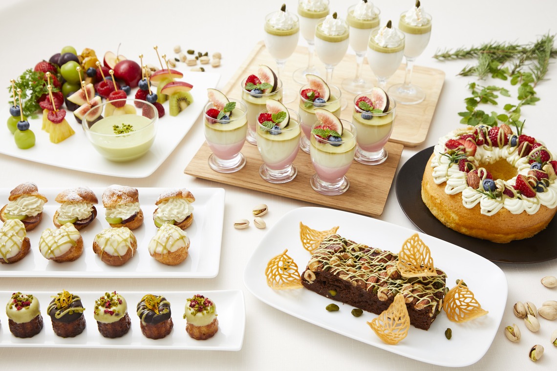 moto.uが撮影した写真のアルバム「料理撮影」