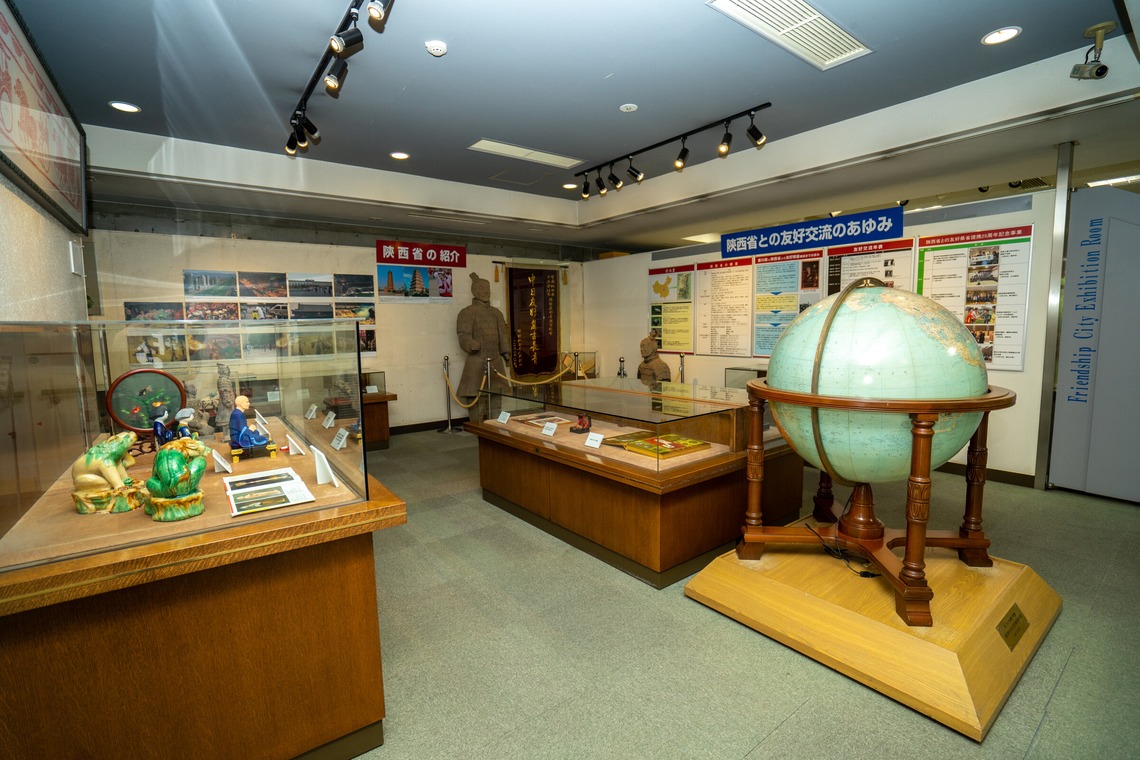 川淵 拓也が撮影した「スナップ、館内、店内」の写真