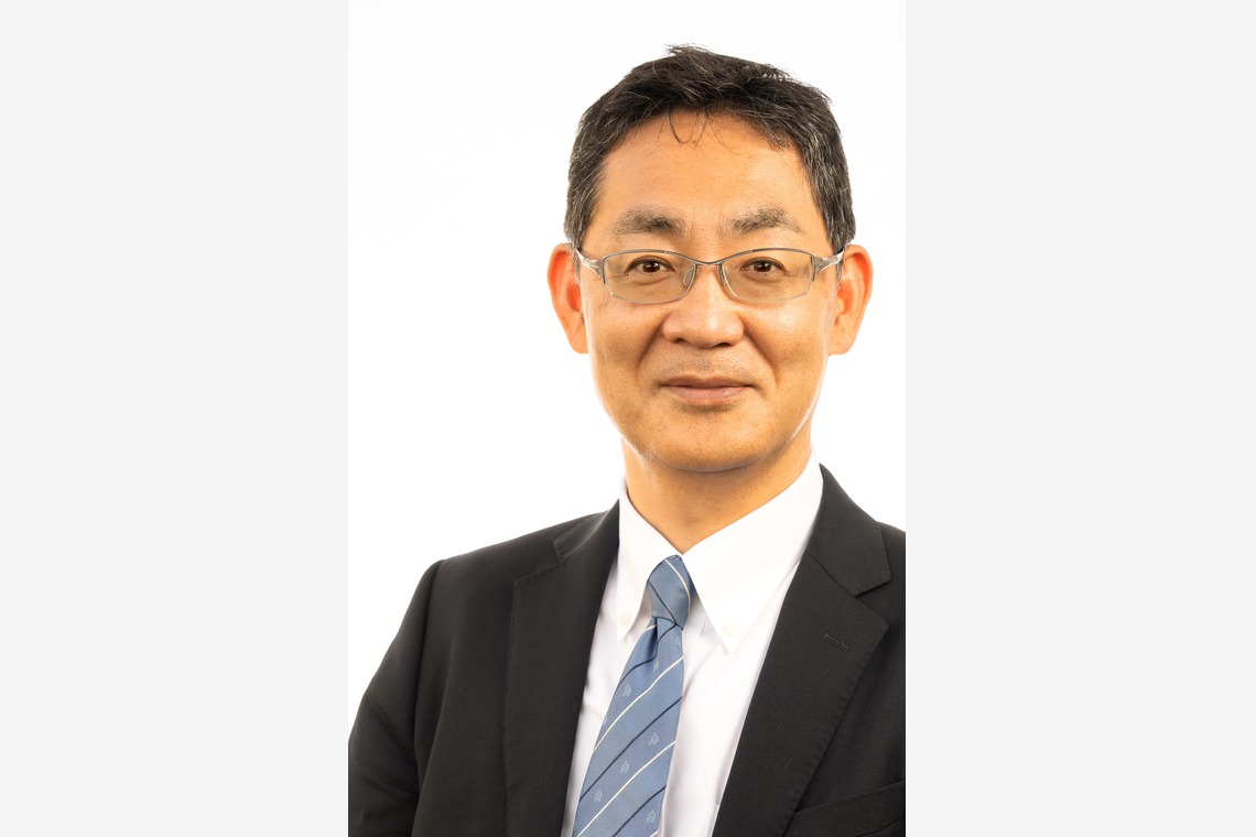 エンターシップス株式会社が撮影した「ビジネスプロフィール写真」の写真