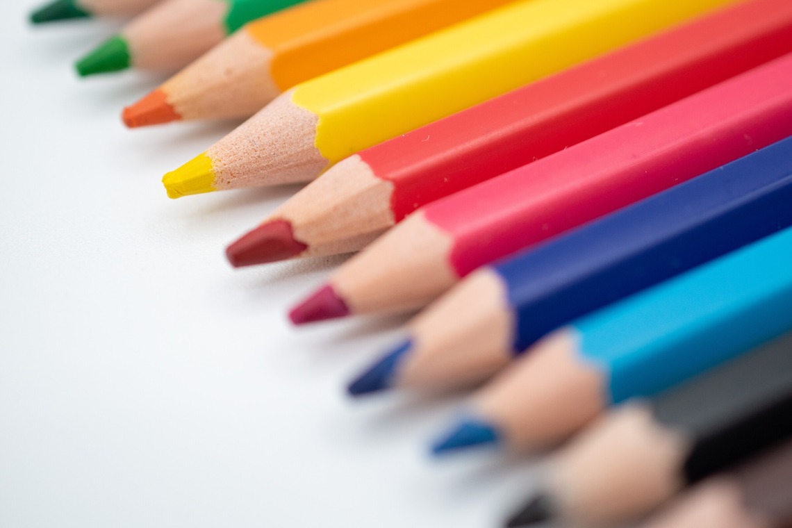 CREATIVE HOUSEが撮影した「商品撮影」の写真