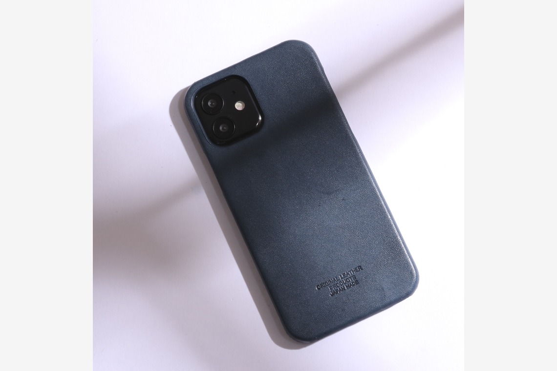 Photo_Office_Honmaが撮影した写真のアルバム「イメージ撮影」