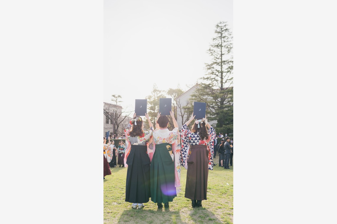 登 将紀が撮影した写真のアルバム「ポートレート・家族・子供」