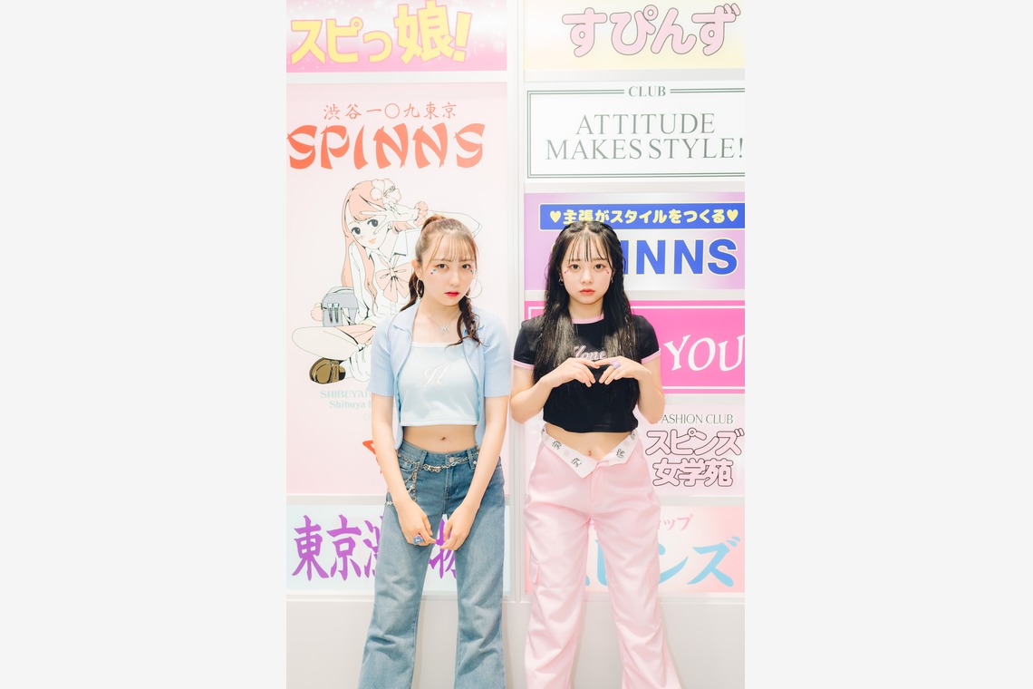 富安優斗が撮影した「作例」の写真