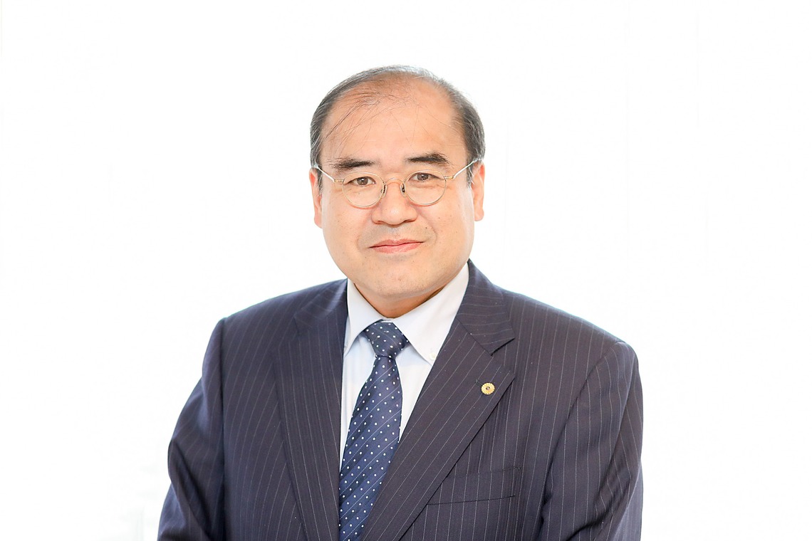 なかがわさとみが撮影した「M&S社会保険労務士事務所・行政書士事務所撮影＠千葉県船橋市」の写真