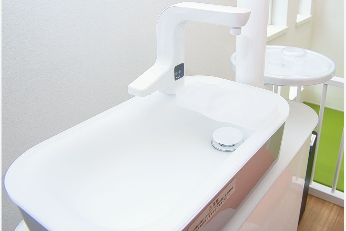 エビスフィルムが撮影した写真のアルバム「大阪・兵庫・京都が拠点」