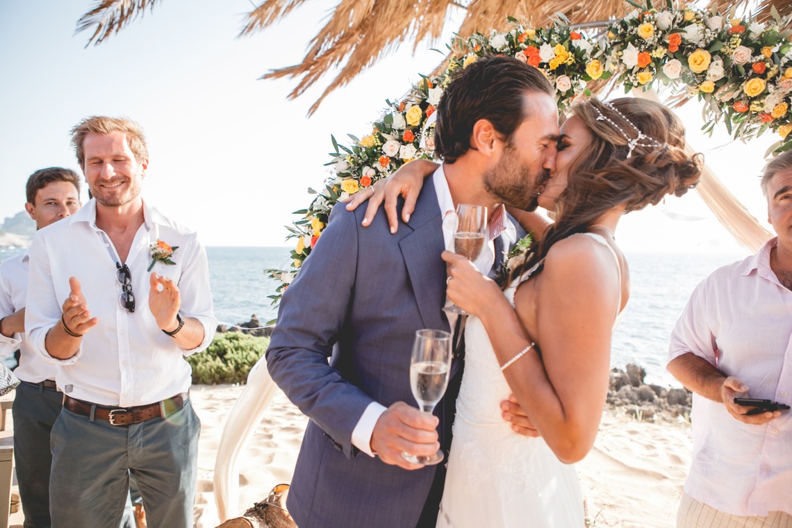 magdalene kourtiが撮影した「ギリシャ系。。。。。」の写真