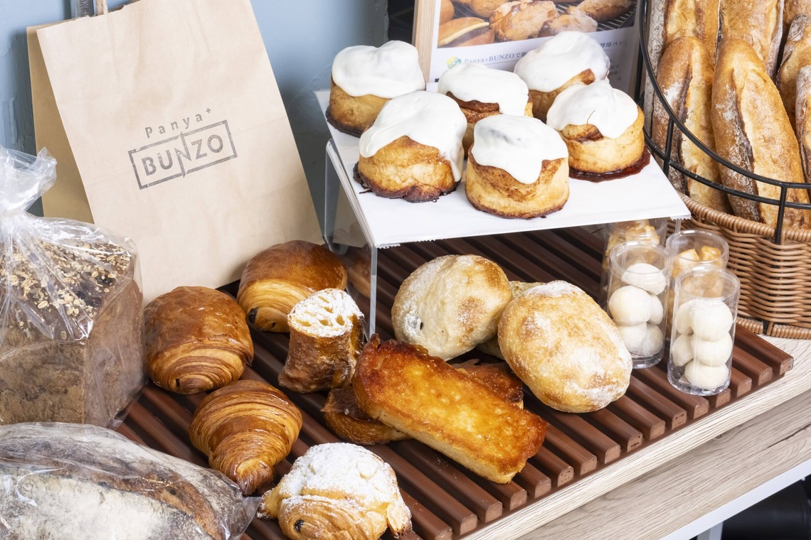 株式会社スマイルプロアートが撮影した「料理撮影」の写真