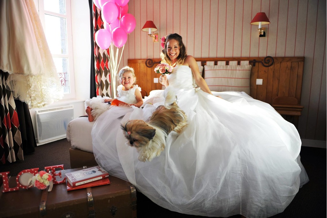 今林 浩一が撮影した「フランス」の写真