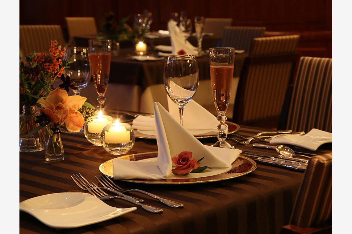 合同会社スタジオスーパーフライが撮影した「料理写真」の写真