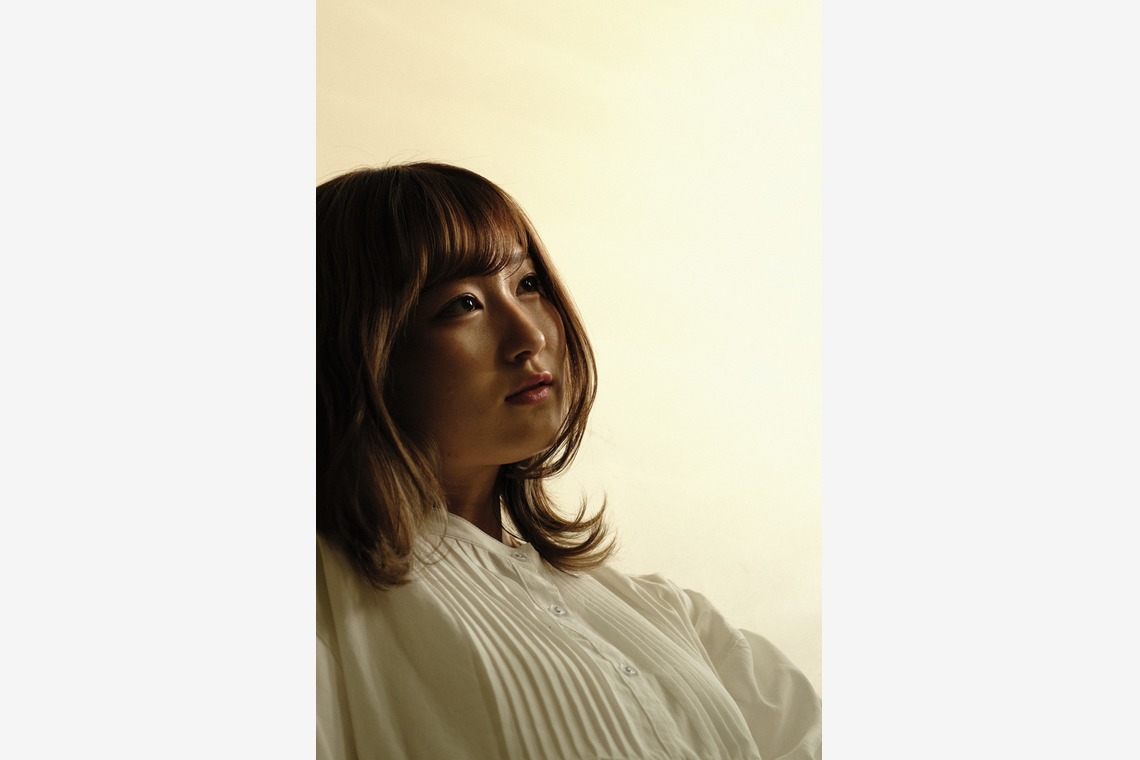 KotobukiPhotosが撮影した「屋内人物創作」の写真