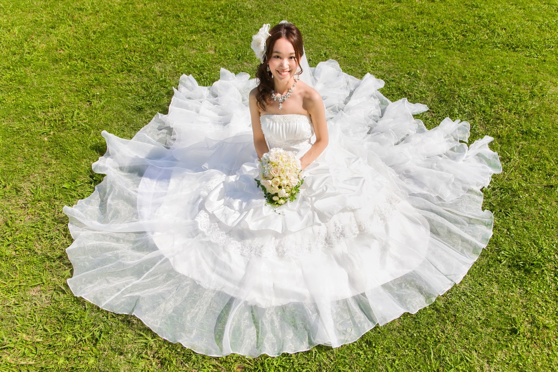 アルカディアピクチャーズが撮影した「フォトギャラリー」の写真