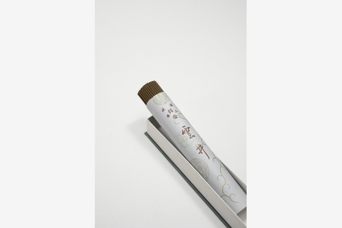 Sin Photo Worksが撮影した「色々な物撮り」の写真