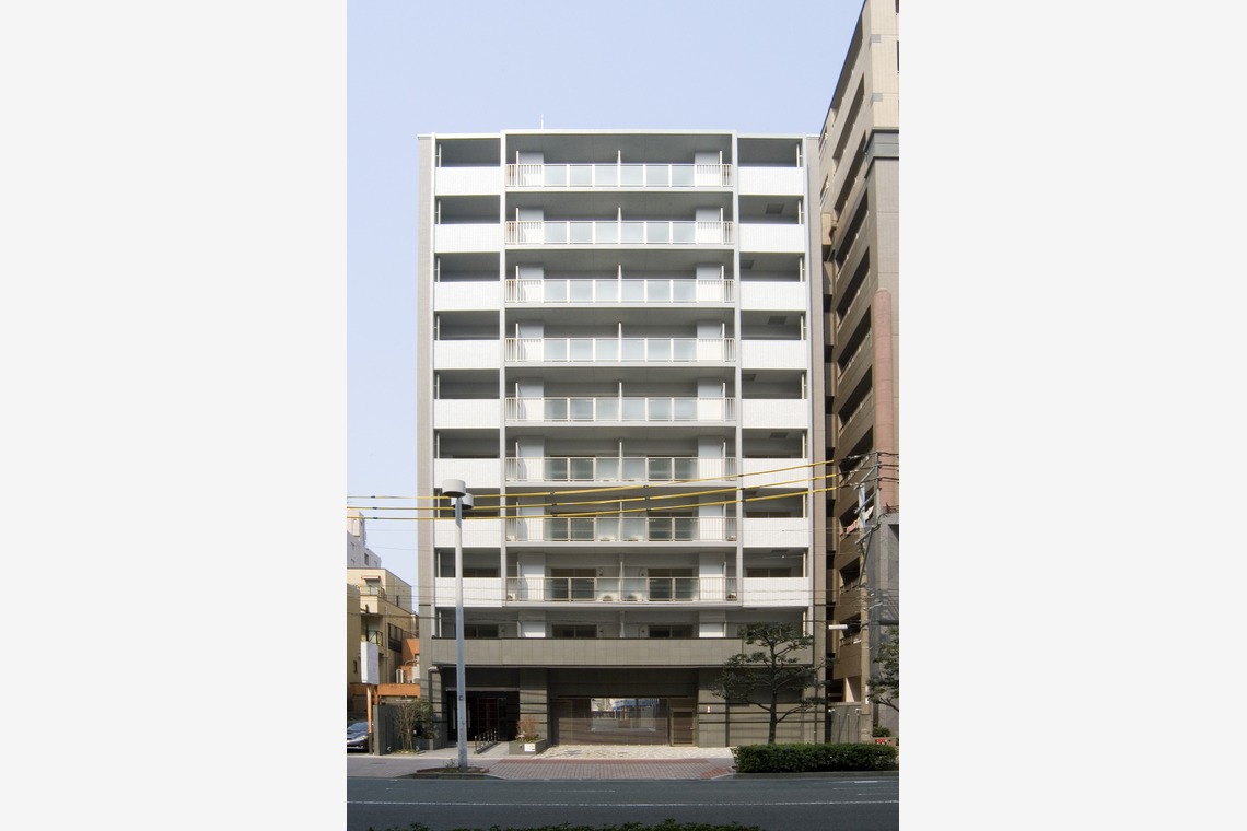 フォトファクトリー