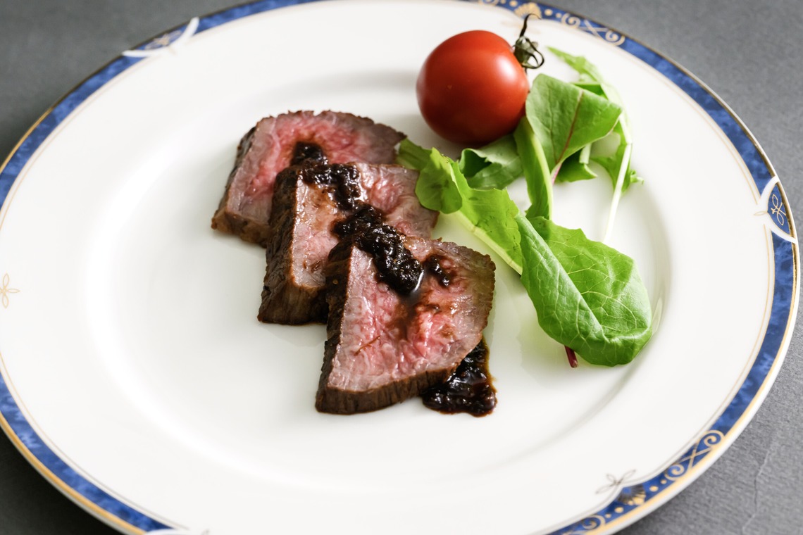 A&Y写真OFFICEが撮影した「料理写真　レストラン　CAFE」の写真