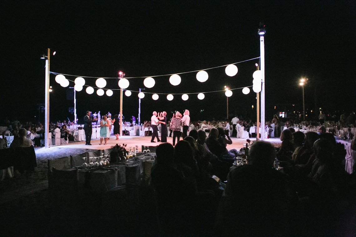 magdalene kourtiが撮影した「ギリシャ系。。。。。」の写真