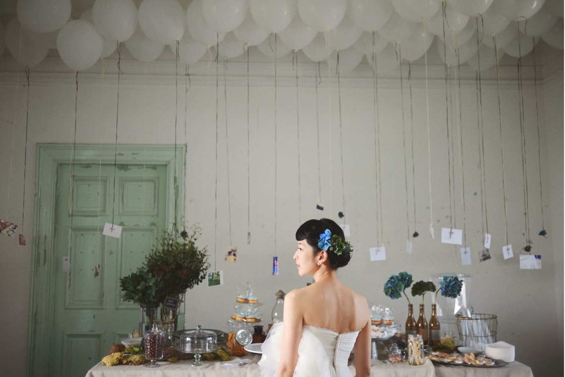 Raita Kuwahara photographyが撮影した写真のアルバム「フォトギャラリー」