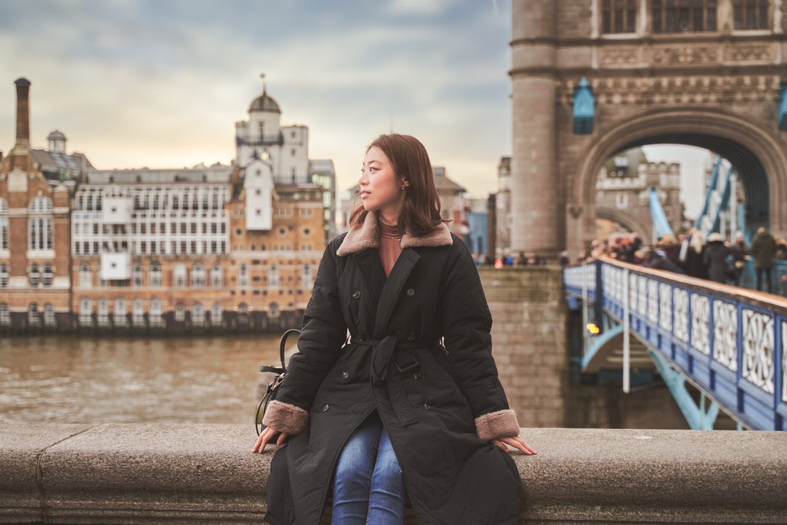 JM photography ( リジョンミン）