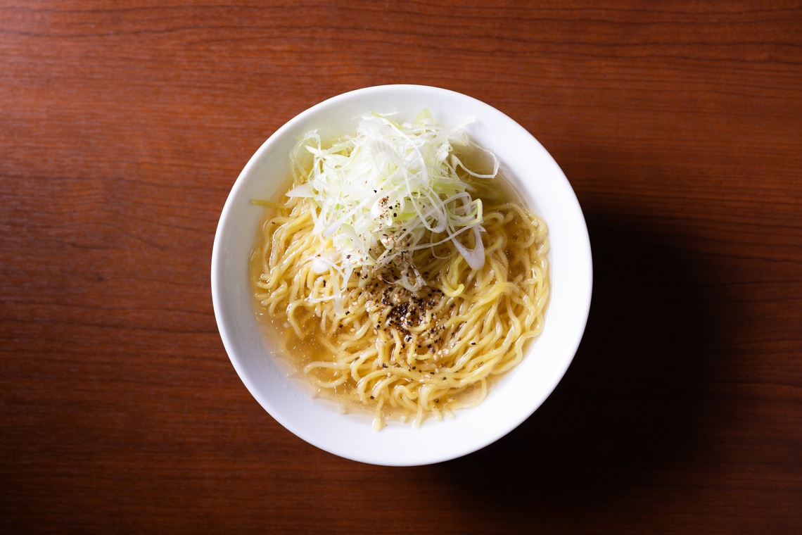 冨島　敬宏が撮影した「料理撮影」の写真