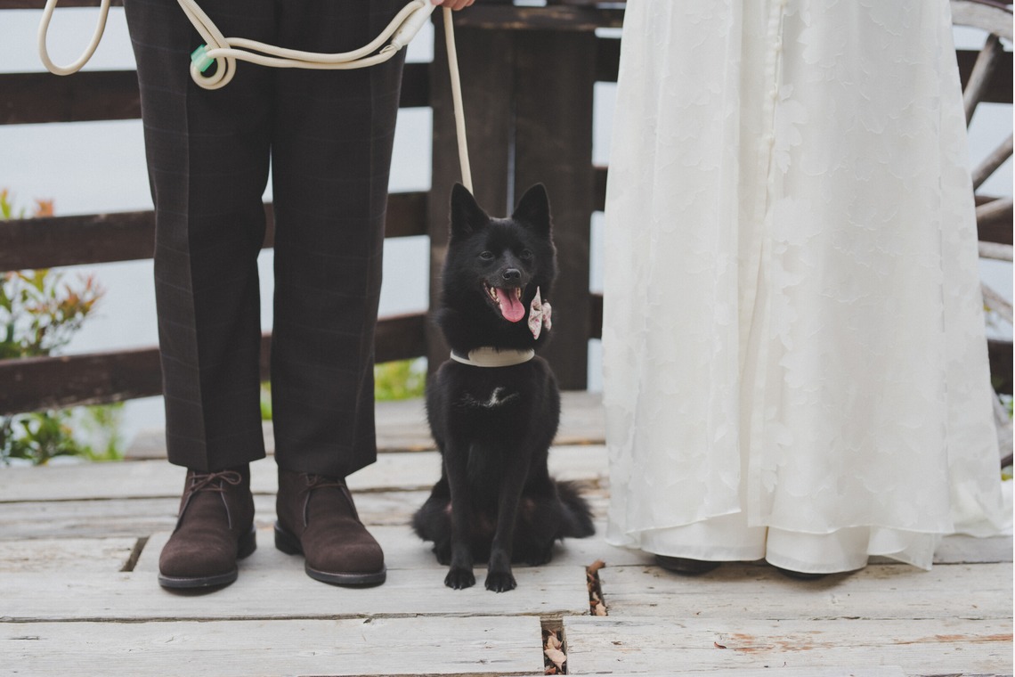 Itsumi Okayasu Photography