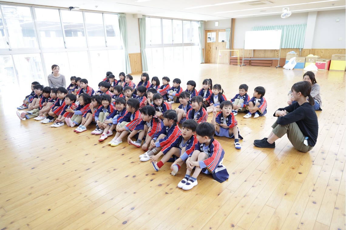 田中まさひろが撮影した「ポートレート」の写真