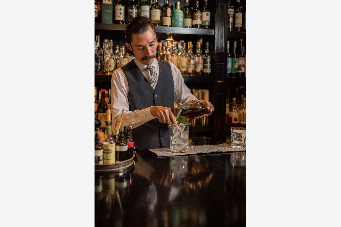 吉田佳央が撮影した写真のアルバム「ポートレート」