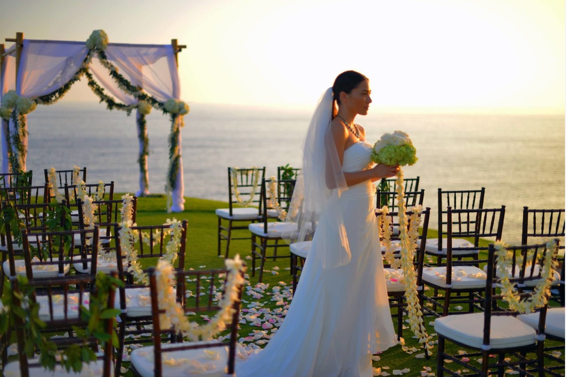 Photo of  taken by KOICHI IMABAYASHI