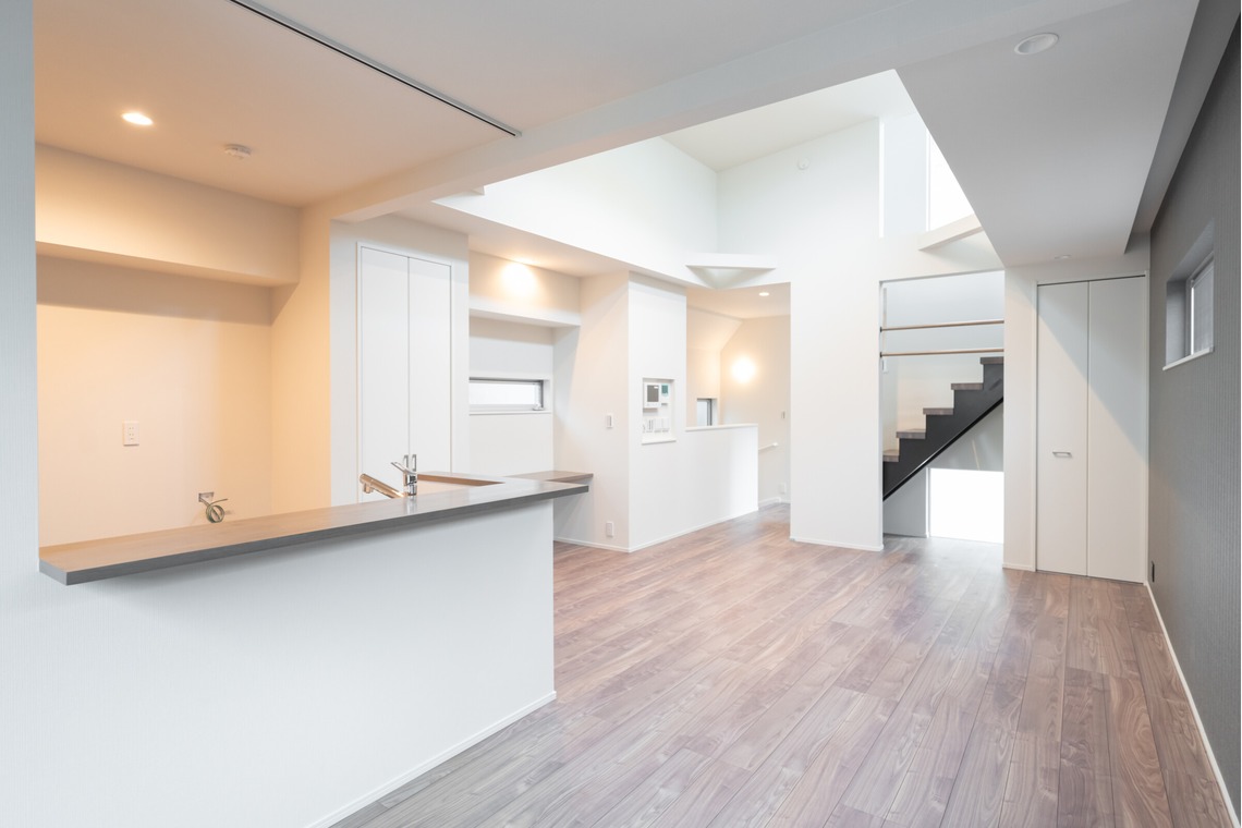 小村賢吾が撮影した写真のアルバム「建築物」