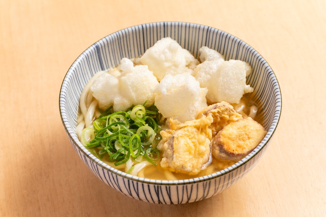 yamegrapher 〜平島写真事務所〜が撮影した「料理撮影」の写真