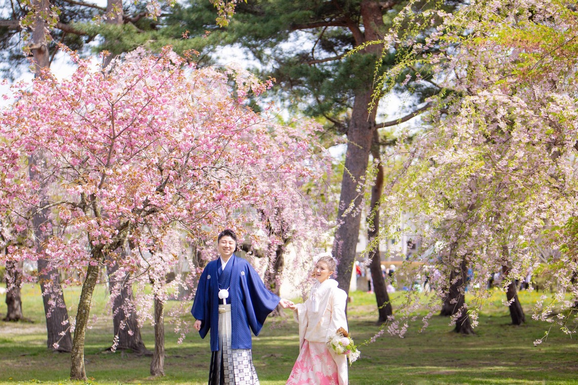 富田桃子写真事務所