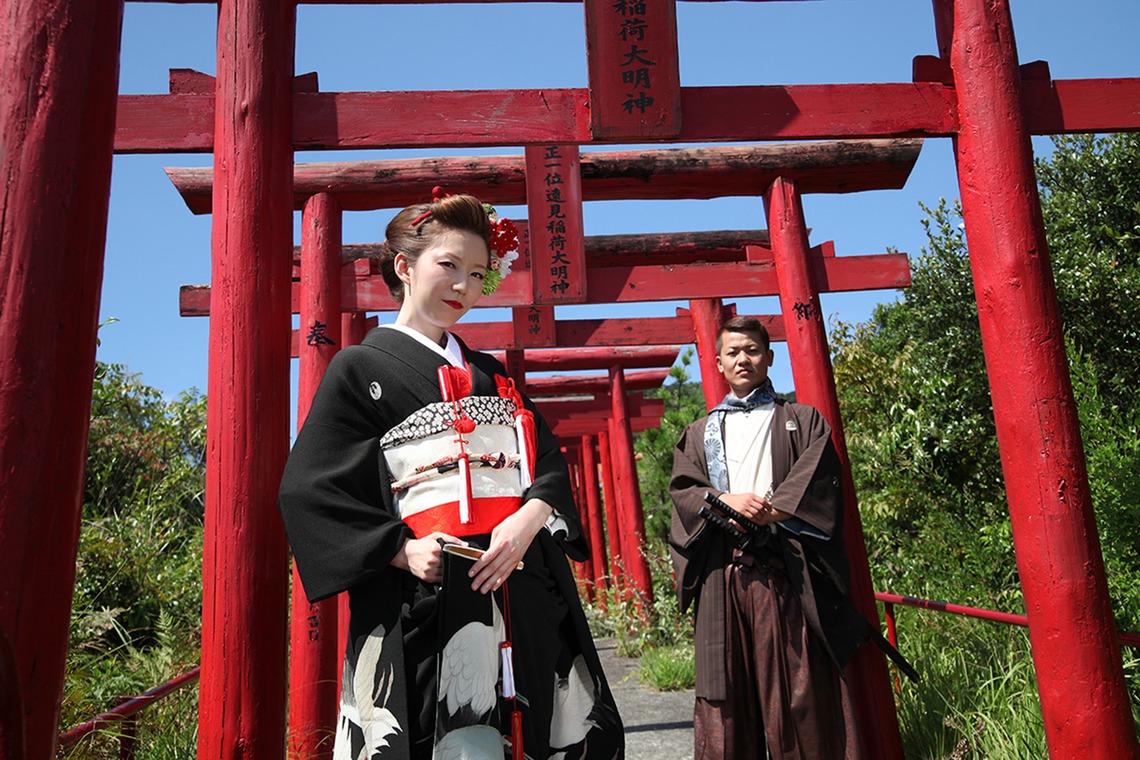 Photo of  taken by Photo Arima