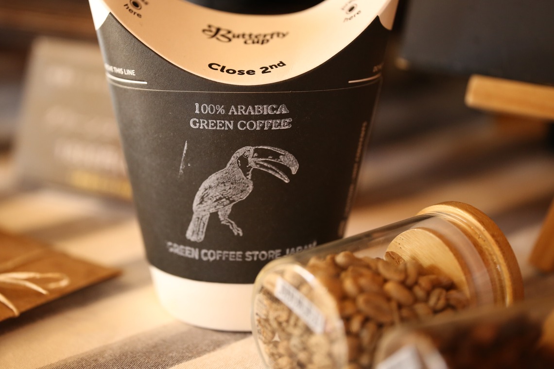 ストロボ　フォトサービス