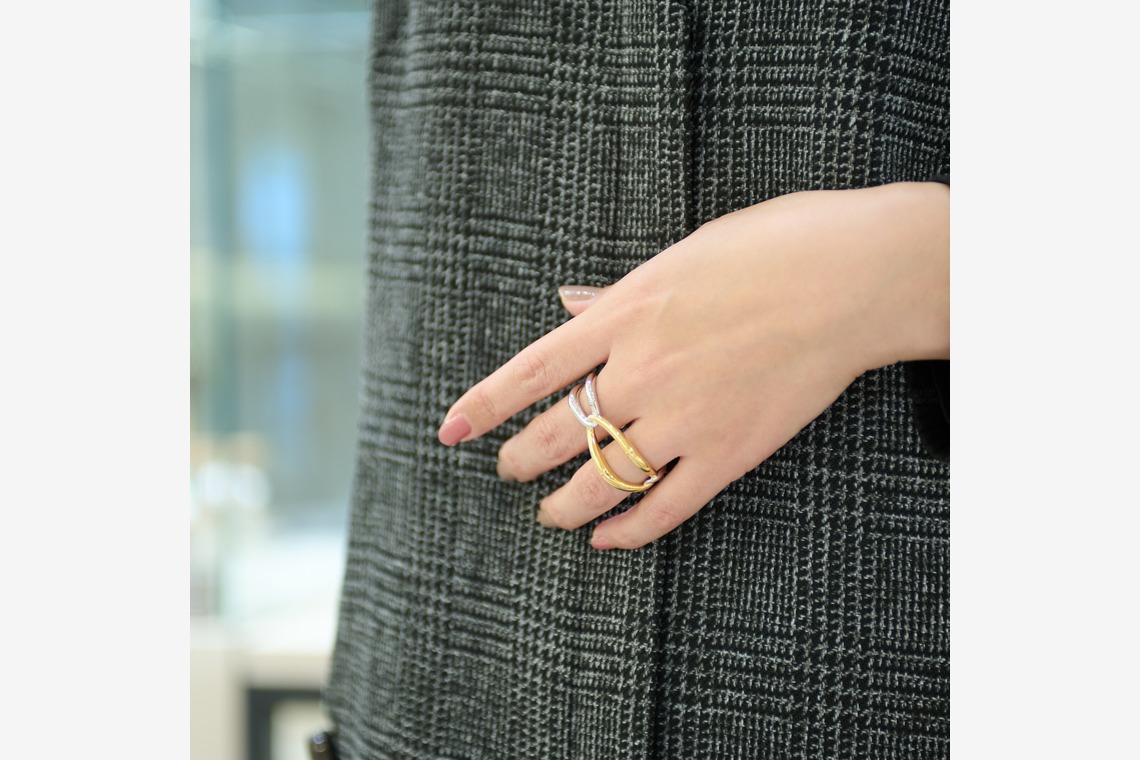 5527fotoが撮影した「商品撮影」の写真