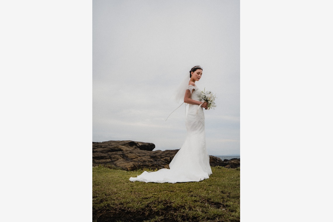 Photo of Wedding photo / pre-shoot taken by 民辻亮介