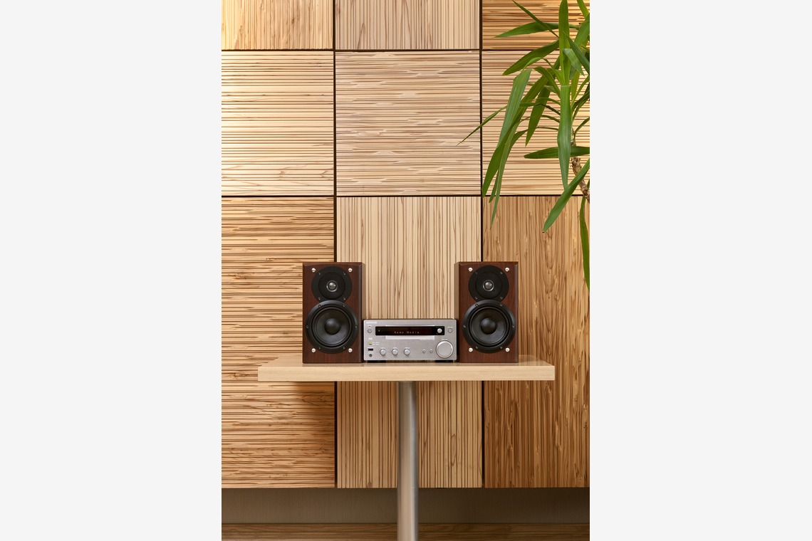 末安 善之が撮影した「商品写真」の写真