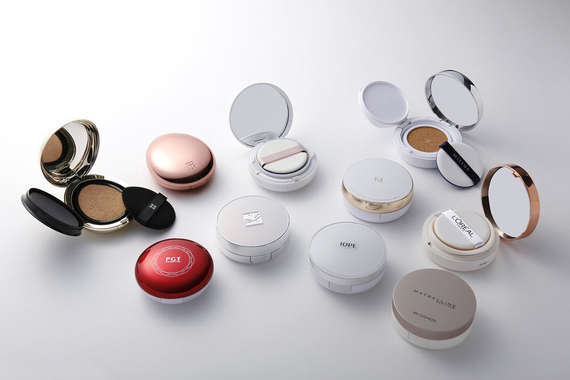 吉本光宏が撮影した「物撮影」の写真