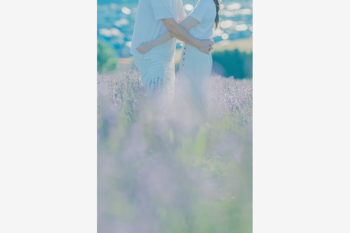 日下部　滉介が撮影した家族写真の出張撮影/旅行先の記念撮影のアルバム「ファミリー / 北海道」