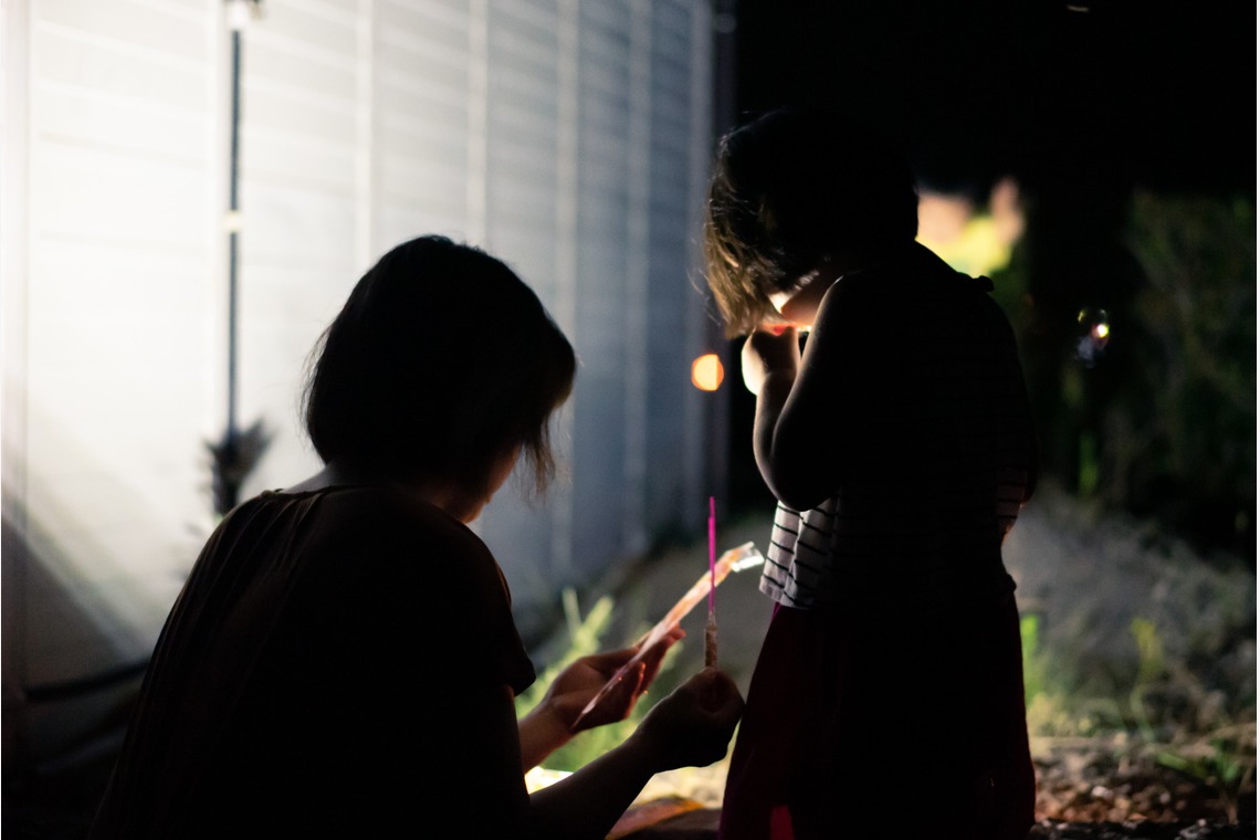 ARTEMIS studioが撮影した「」の写真