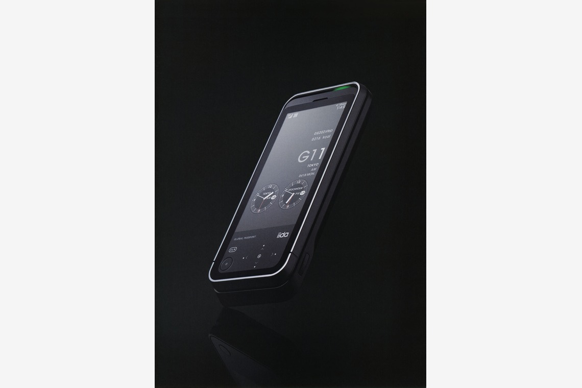 （有）プロヴィデンスが撮影した写真のアルバム「原田ヒロシのポートフォリオ」