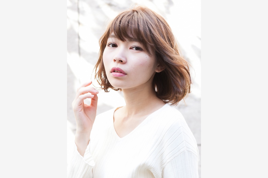 Yasui photographyが撮影した「美容、ポートレート」の写真