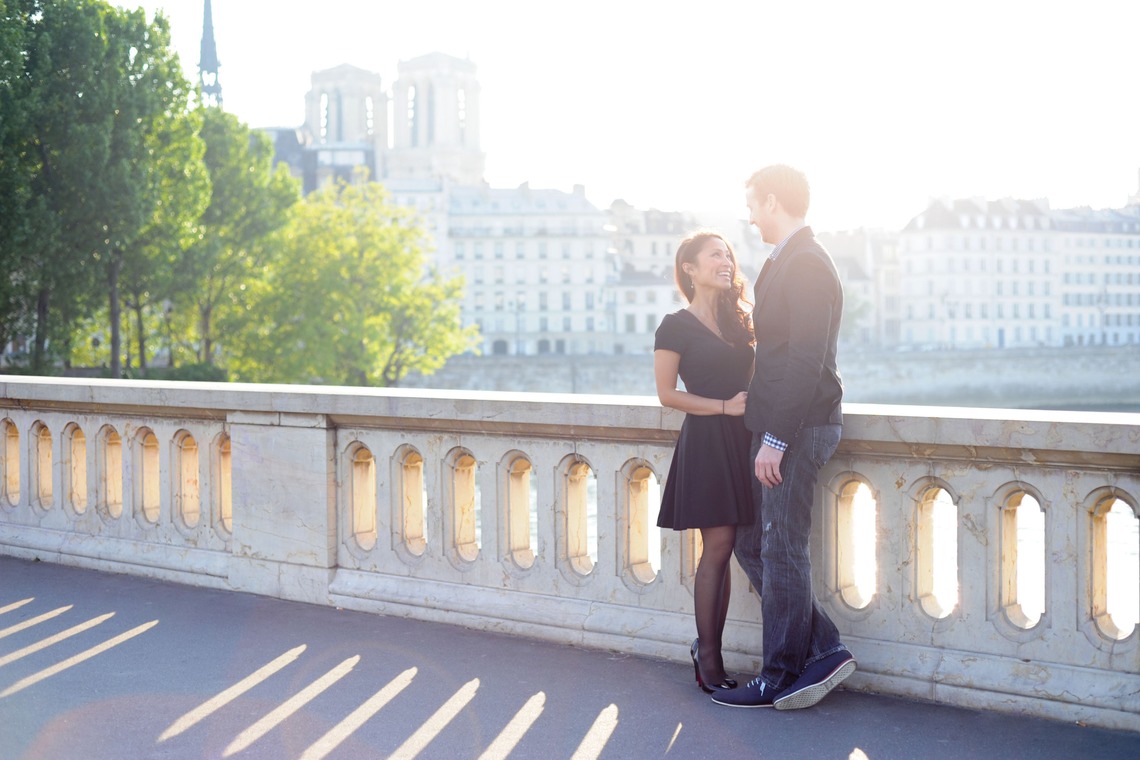 Album of the Wedding, Bridal taken by Krystal - Family