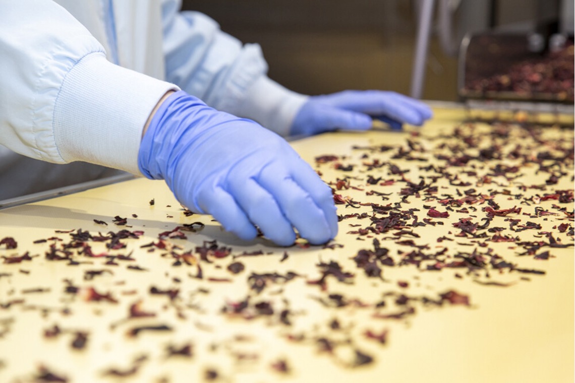 株式会社SANYO-CYP studioUPが撮影した「工業系企業様」の写真