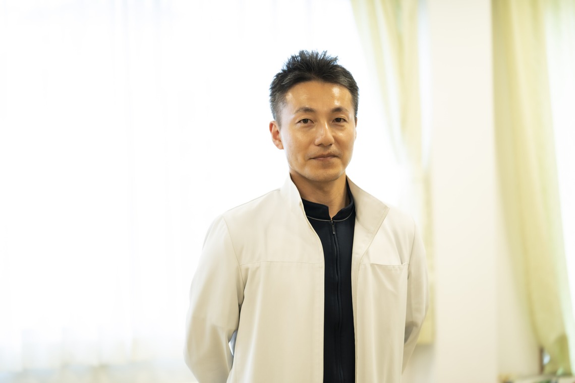 スタジオ11が撮影した「インタビュー撮影案件」の写真