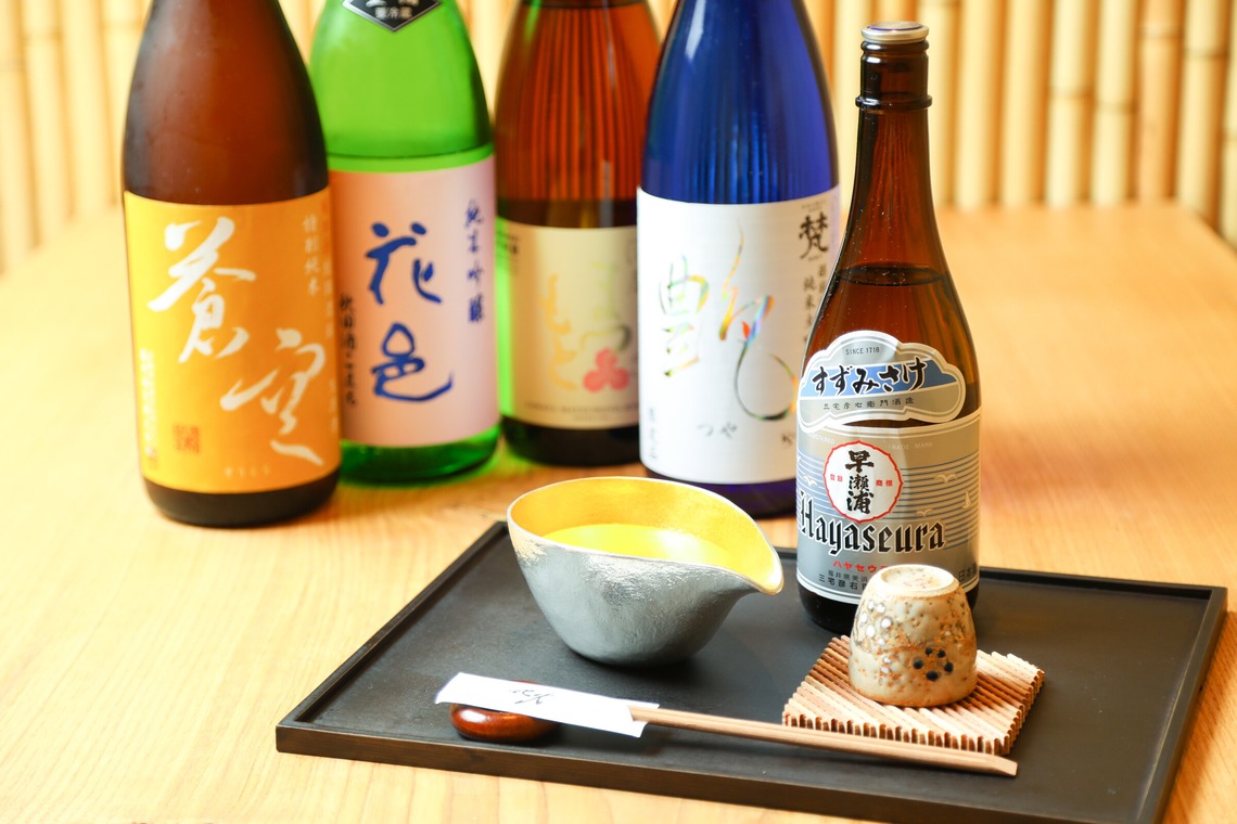 トライアングル.フォト