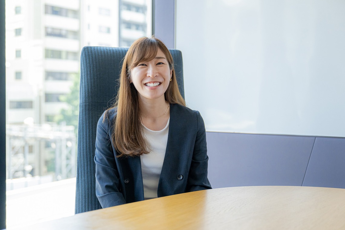 吉田佳央が撮影した写真のアルバム「IT企業様 HP用撮影」