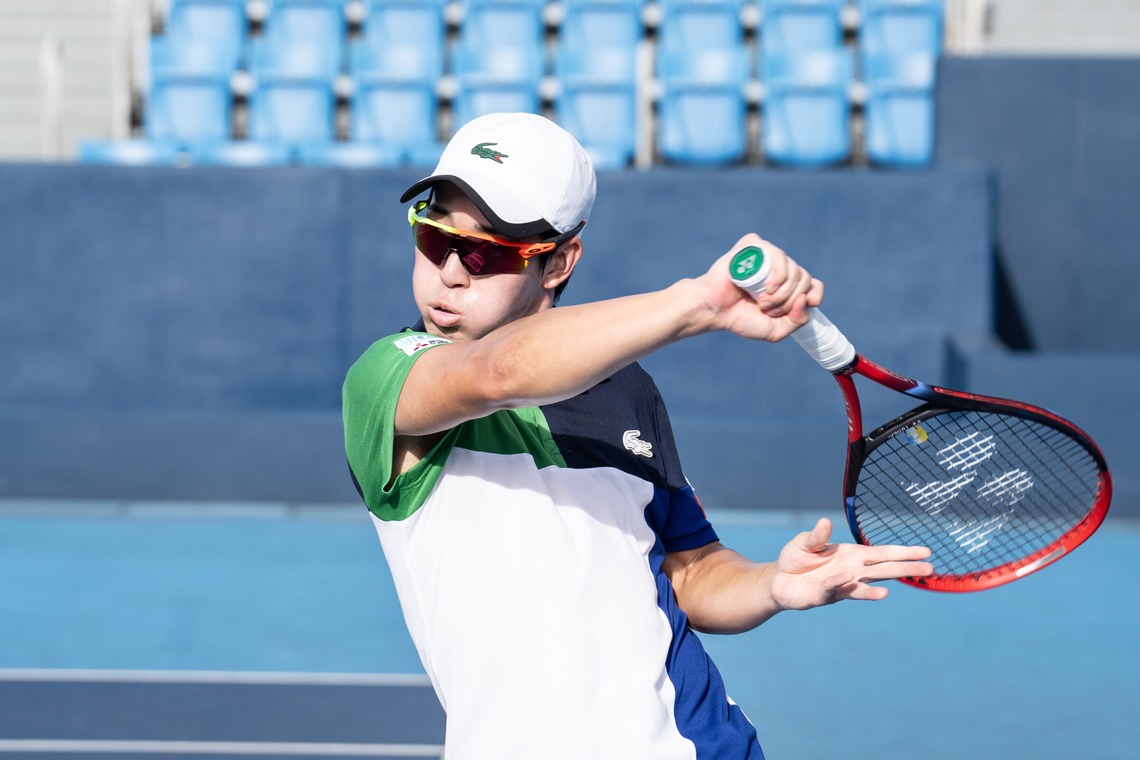 SmileMemoriesPhotoStudio