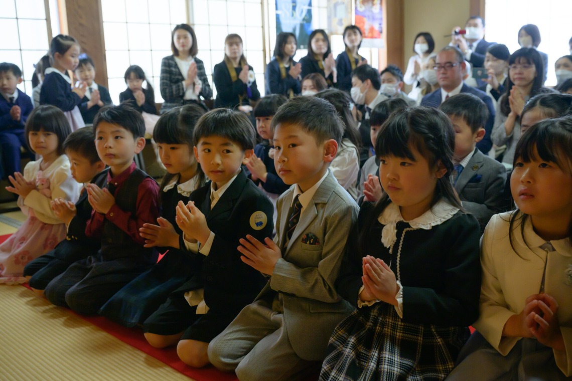 上野貢希が撮影した「スクールフォト案件」の写真